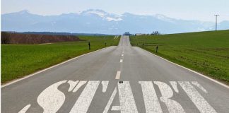 tracker certificates