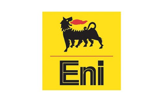Il Bond Eni Conviene? bond Eni