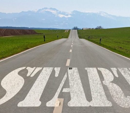 Da Vontobel due certificati per sfruttare le strategie Momentum tracker certificates