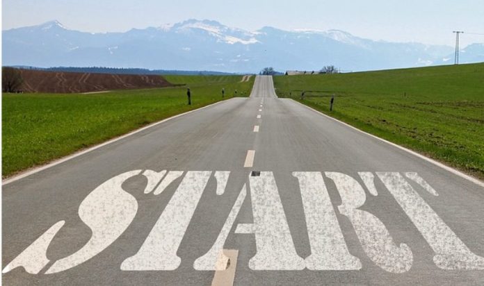 tracker certificates tracker certificates