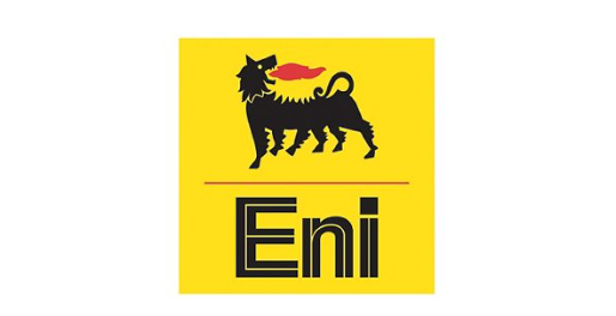 bond Eni