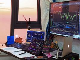 Nuovi Covered Warrant di BNP Paribas trading