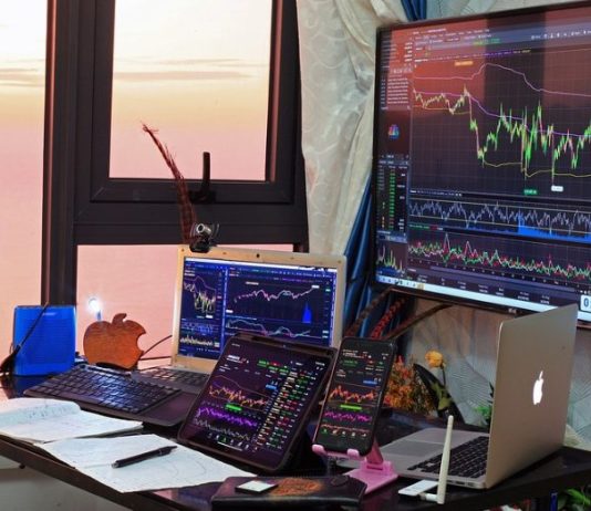 Nuovi Covered Warrant di BNP Paribas trading