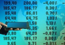 Indipendenza della Fed: quali previsioni per i mercati? previsioni borse