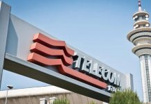 certificati su Telecom