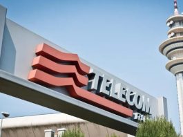 certificati su Telecom