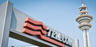 certificati su Telecom