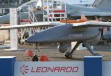 investire su Leonardo