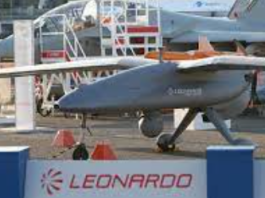 investire su Leonardo