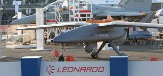 Certificates credit linked su Leonardo investire su Leonardo