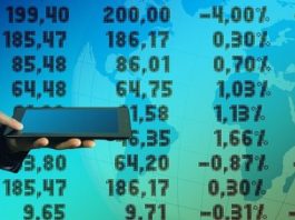 Indipendenza della Fed: quali previsioni per i mercati? previsioni borse