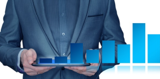 certificati di investimento