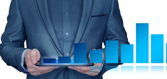 Certificates per Investire sulle Azioni di Unicredit certificati di investimento