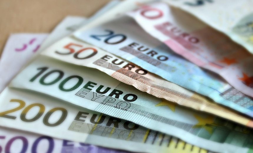 conto corrente bancario