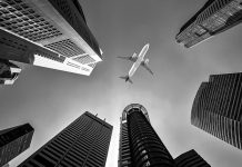 Investire nel Settore dei Trasporti Aerei Investire sul settore dei trasporti aerei