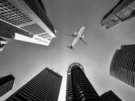 Investire nel Settore dei Trasporti Aerei Investire sul settore dei trasporti aerei