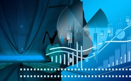 Il Mese Borsistico in borsa