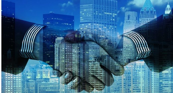 conto zero spese conto zero spese