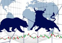 Previsioni per le Borse 2024 Previsioni 2025