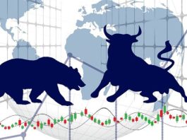 Previsioni 2024: i rendimenti non sono scontati Previsioni 2025