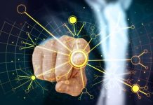 Perché investire con i Certificates? certificates