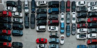 investire sul settore automobilistico