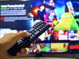 Certificati di investimento di UBS – ISIN DE000UL0NPM6 investire certificates