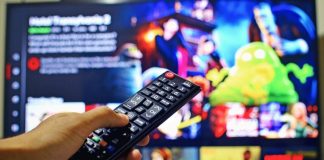 investire certificates