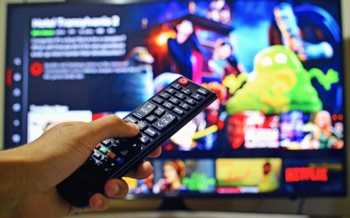 investire certificates