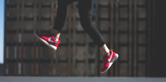 investire settore abbigliamento sportivo