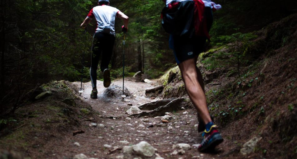 investire settore abbigliamento sportivo
