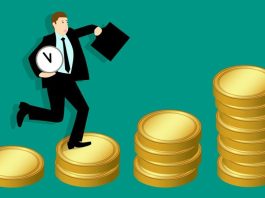 Barriere al 35% e cedola mensile con Marex investire nel tempo