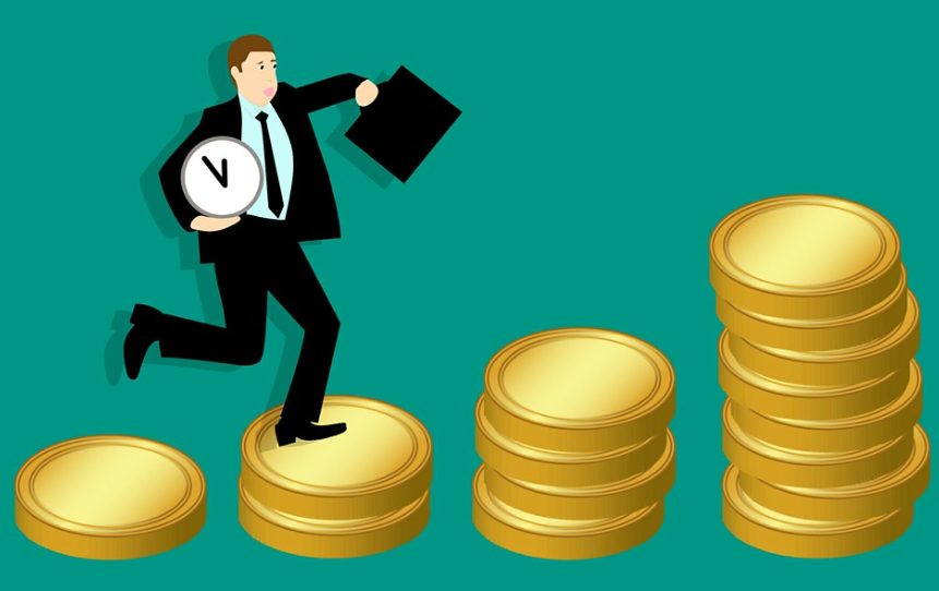 Investire sulla borsa giapponese con i certificates