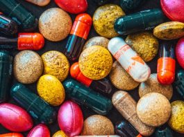 investire sul settore farmaceutico