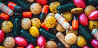 investire sul settore farmaceutico