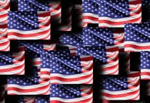 Investire su Azioni Americane con i Turbo Certificates Investire su azioni americane