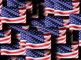 Investire su azioni americane