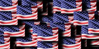 Investire su azioni americane