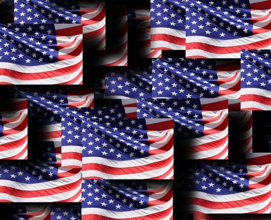 Investire su Azioni Tecnologiche Americane Investire su azioni americane