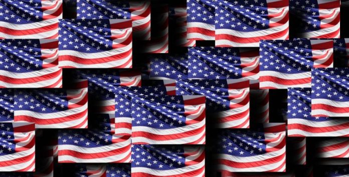 Investire su azioni americane