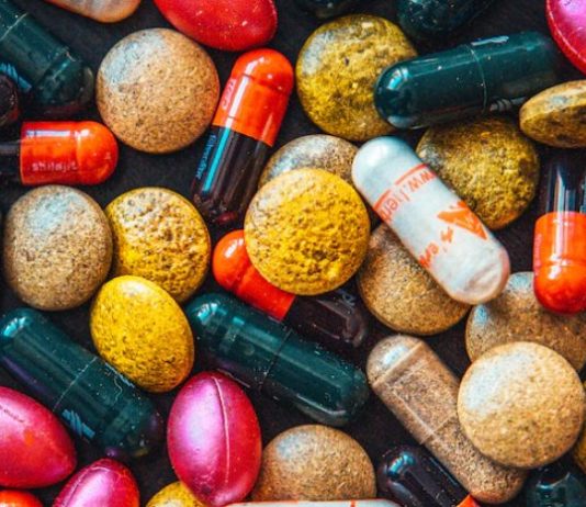 Investire sul settore medico e farmaceutico investire sul settore farmaceutico