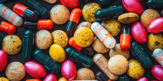 investire sul settore farmaceutico investire sul settore farmaceutico