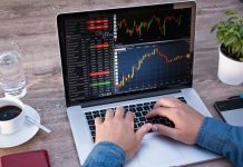 Nuovi corsi di trading con IG trading