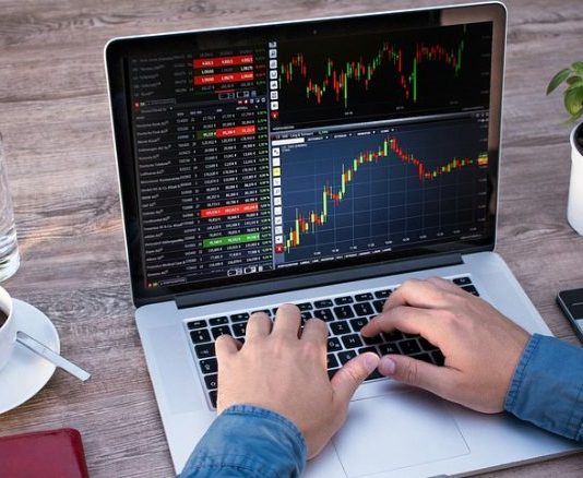 Nuovi corsi di trading con IG trading