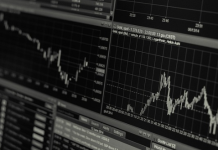 analisi tecnica borsa