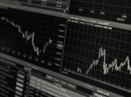 analisi tecnica borsa