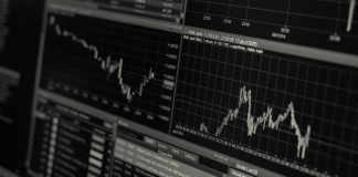 analisi tecnica borsa