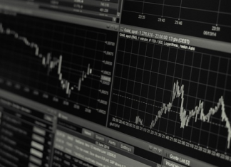 analisi tecnica borsa