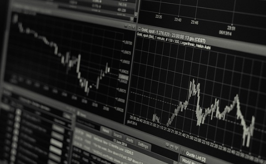 Analisi Tecnica in Italia analisi tecnica borsa