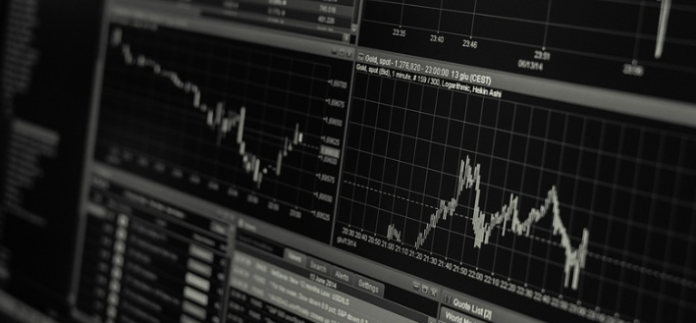 analisi tecnica borsa analisi tecnica borsa